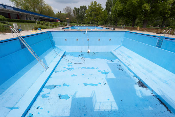 Best Water damage restoration specialists  in Wrightsville, GA